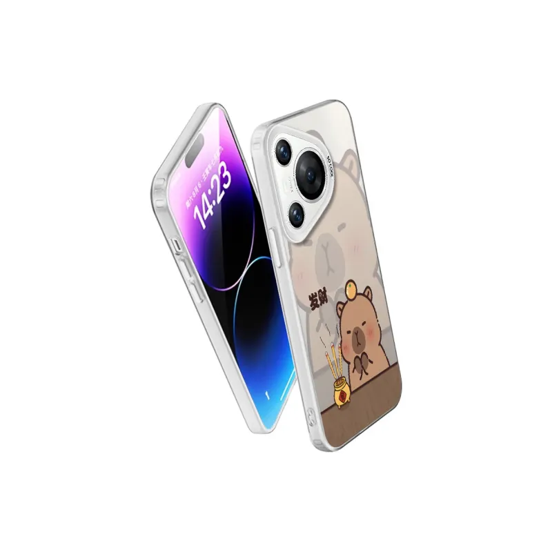 YIBAOBAO Phone Cases-14