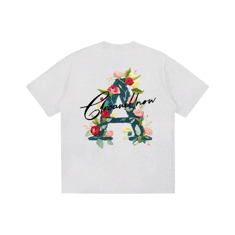 C1RCA T Shirts Unisex-21