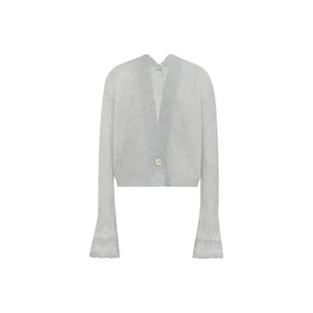 MEIYANG Knitwear Women's