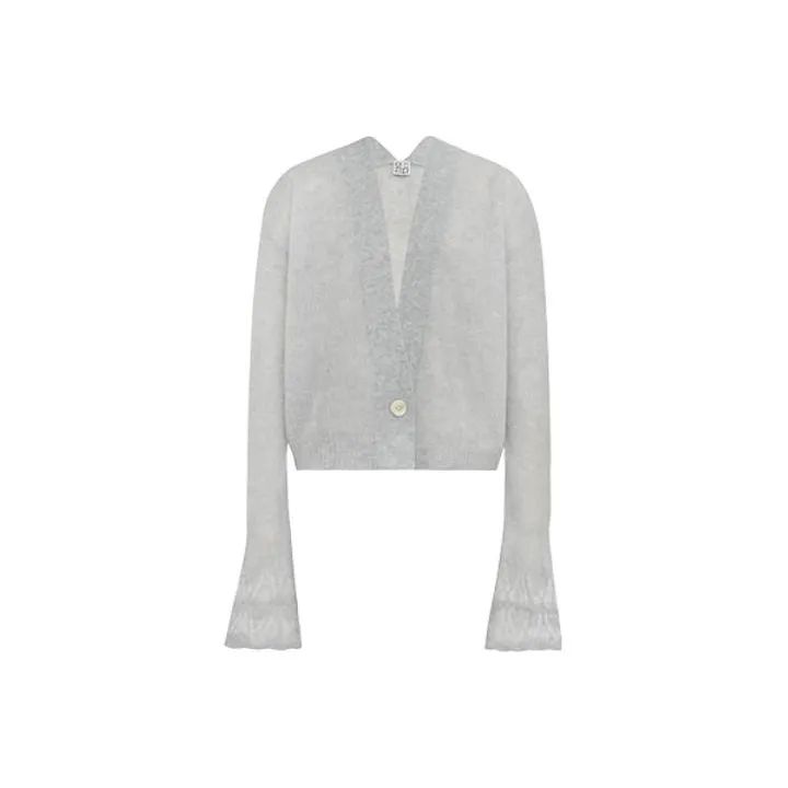 MEIYANG Knitwear Women's-0