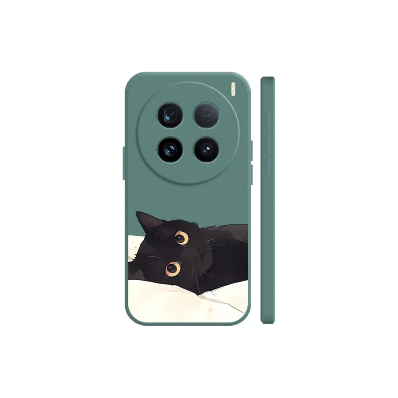 BAOCHENG Phone Cases-4
