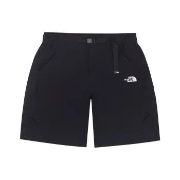 THE NORTH FACE UE Series Casual Shorts Men's 4H0/Cosmic Black