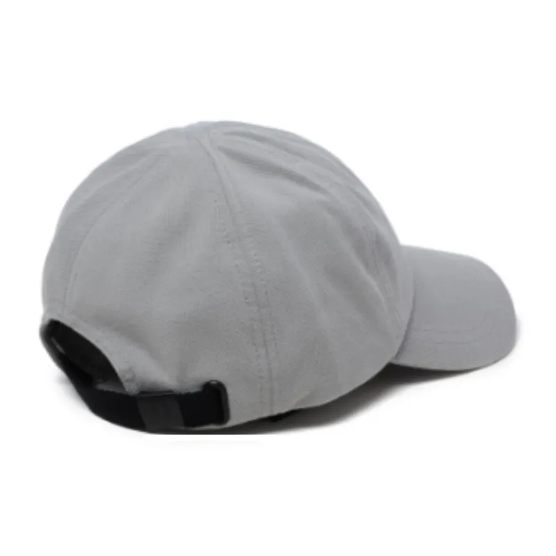FRED PERRY Cotton Baseball Caps Unisex-5