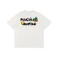 White Heather Gray
