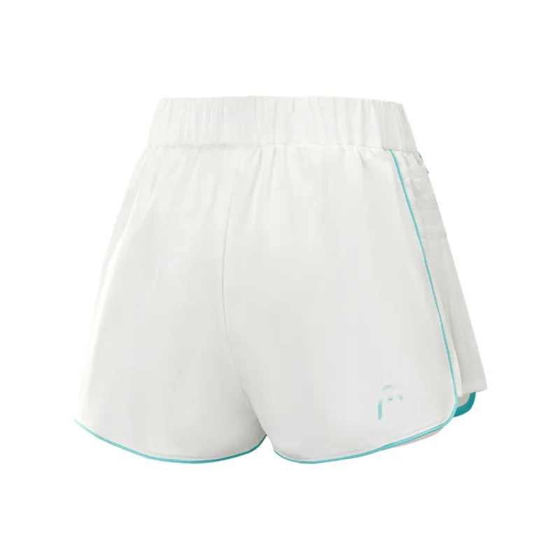 HEAD Sports Shorts Women's-4