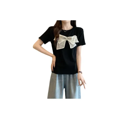Dior Beauty T Shirts Women's