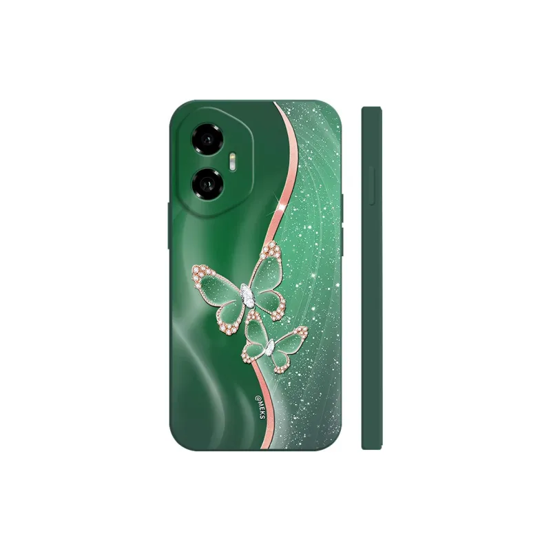 TUNAMEI Phone Cases-3
