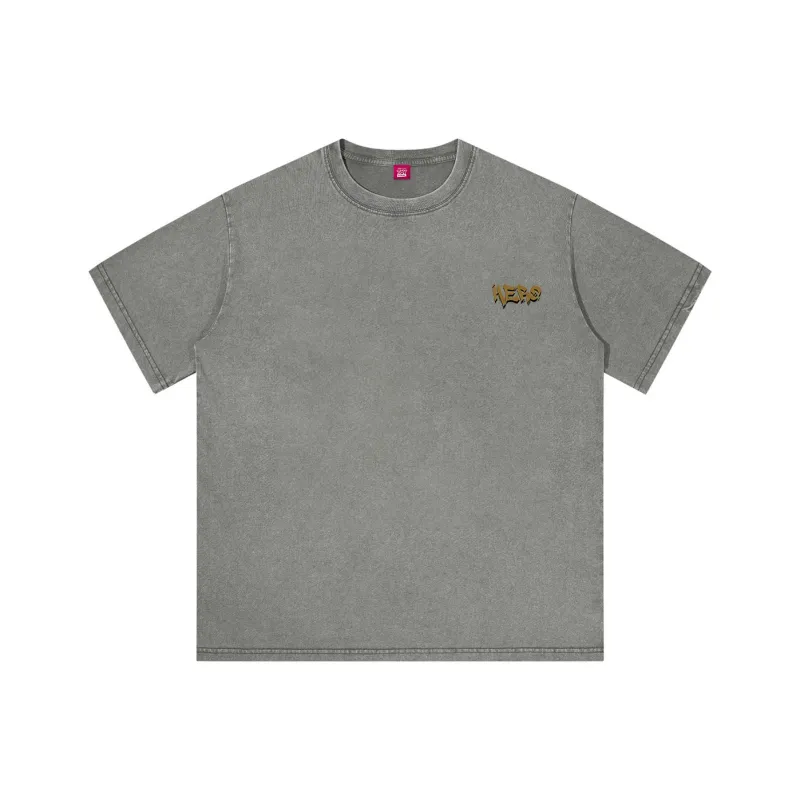 Disney T Shirts Unisex-21