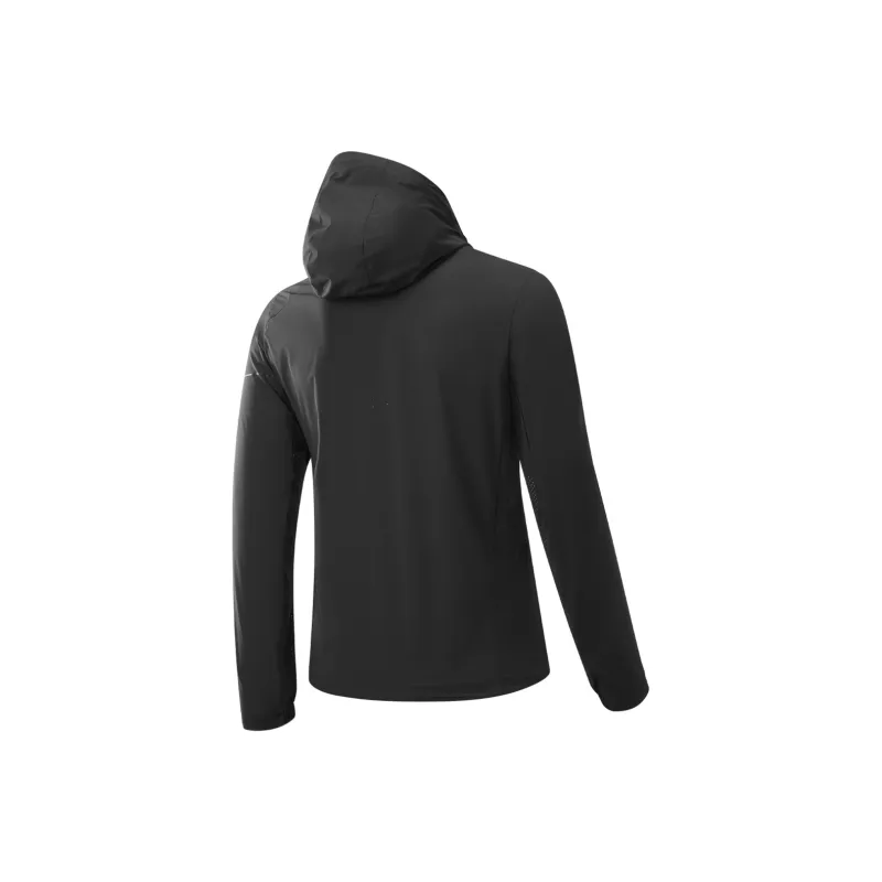 HEAD Jackets Men-1