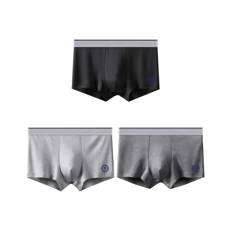 ATLETICO DE MADRID 1903 Underpants Men's Combo Set-17
