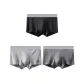 Black 1 Piece+Light Gray 1 Piece+Dark Gray 1 Piece