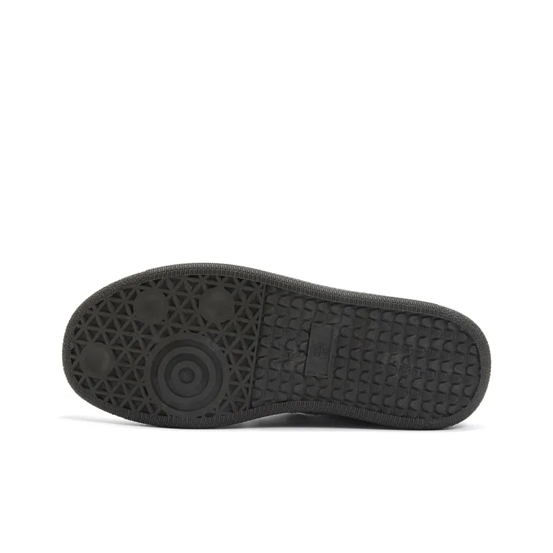 La Chapelle Slip Resistant, Abrasion Resistant, Rebound Resistant Low Top Casual Shoes Women's Silver Gray-6