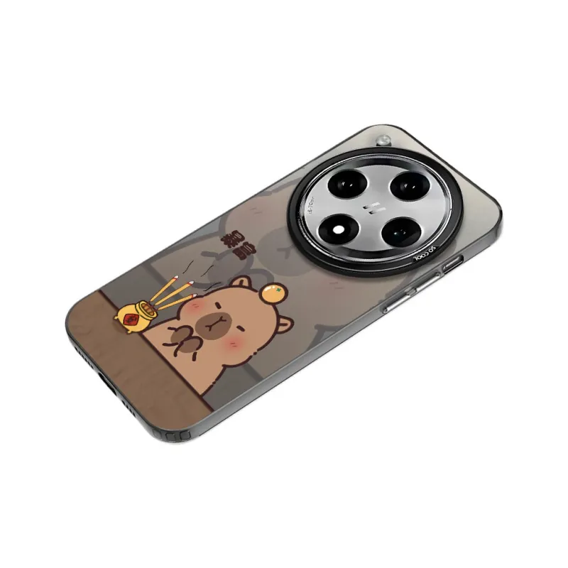Baochengbao Phone Cases-10