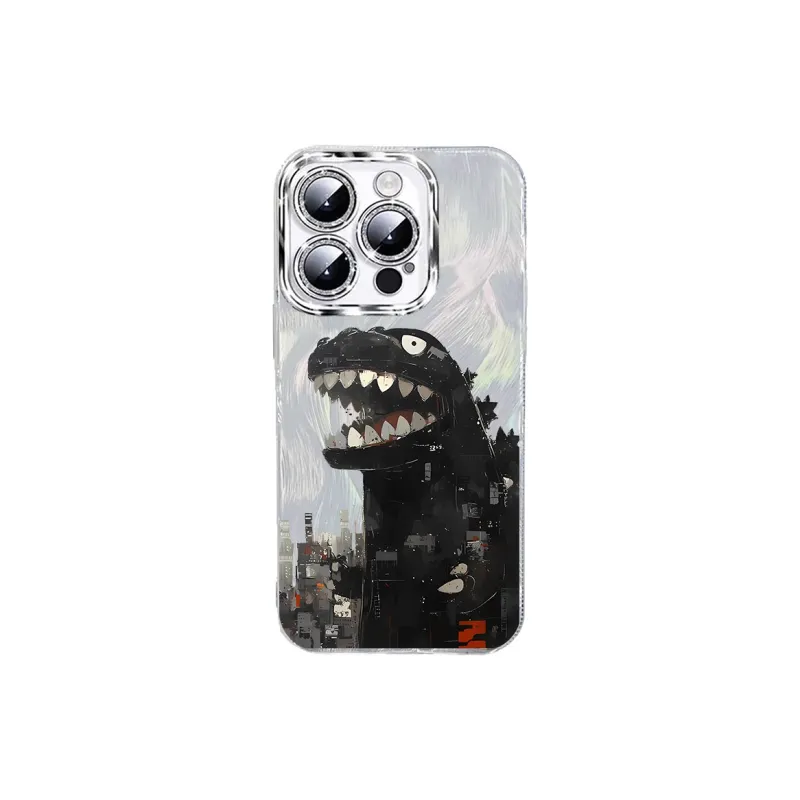 TUNAMEI Phone Cases-9
