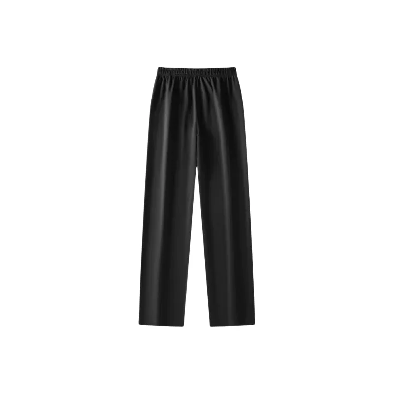 HSWLD Casual Pants Unisex-4