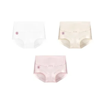 Herbal Primer Underpants Women's 3 Pack