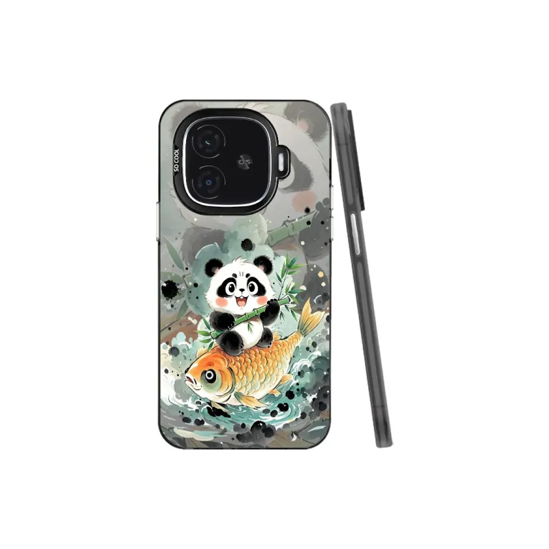 YIBAOBAO Phone Cases-3