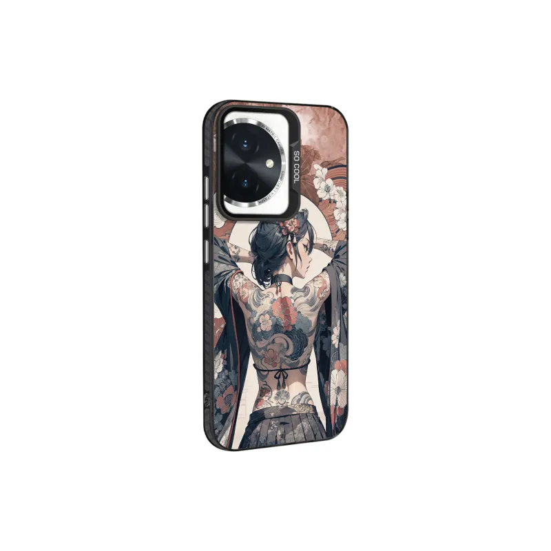PINSHANGREN Phone Cases-2