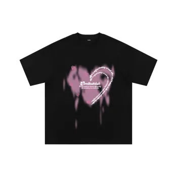 Coolhut T Shirts Unisex