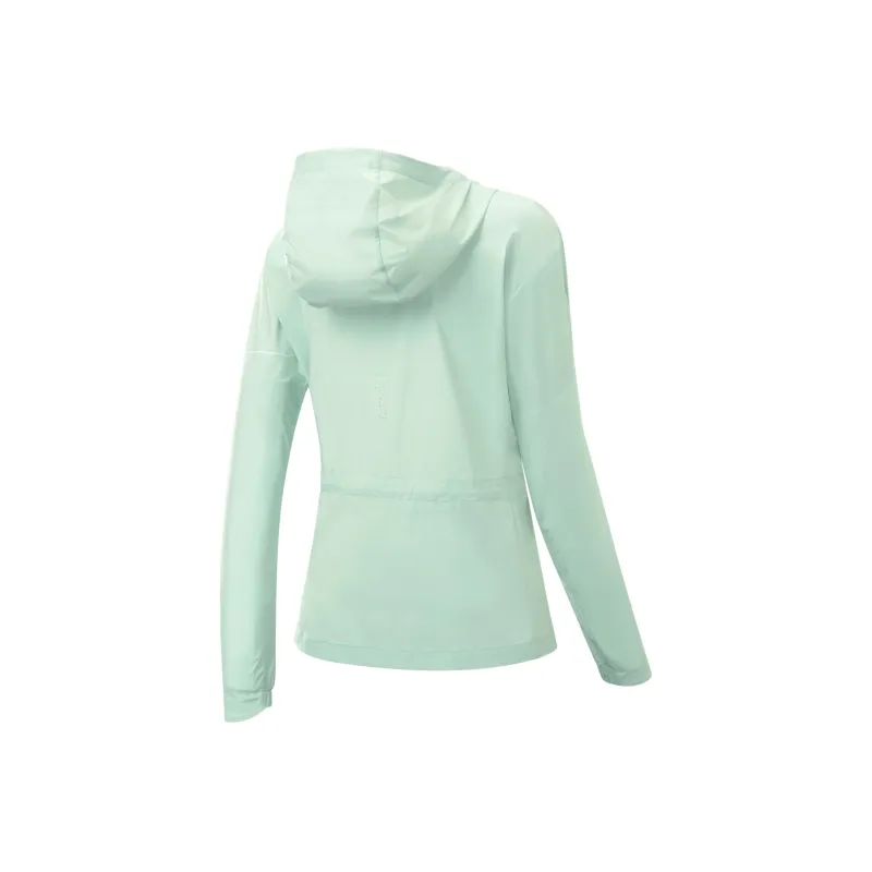 HEAD Jackets Women's-1