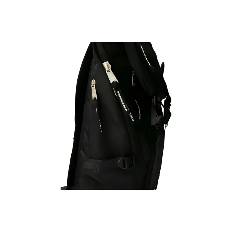 Indispensable Backpacks-2