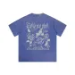 Medium Blue
