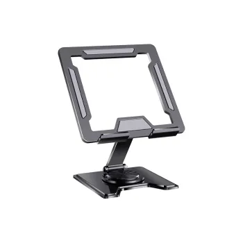 LZL Tablet Stands