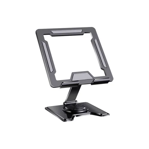 LZL Tablet Stands