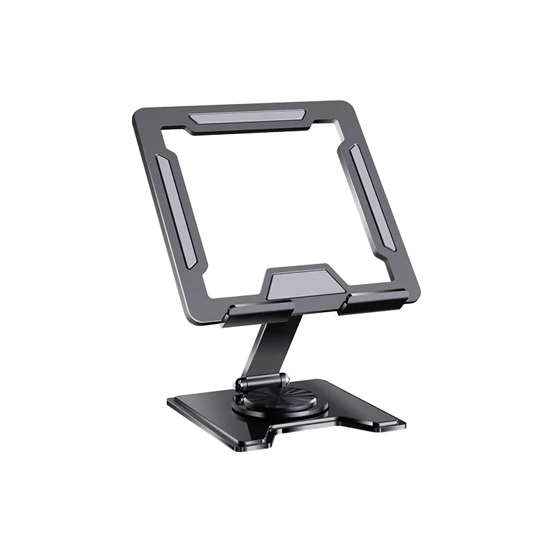LZL Tablet Stands-0