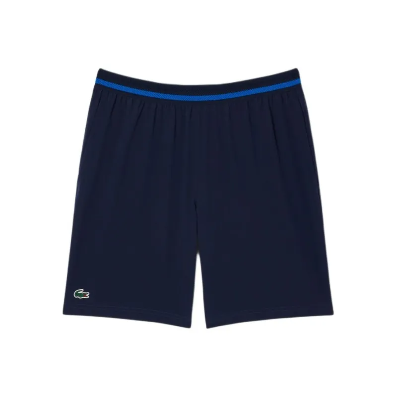 LACOSTE Casual Shorts Men-5
