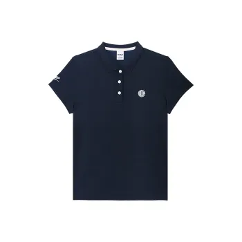 GOLF Polo Shirts Women's