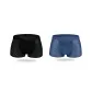 Black 1 Pc+Blue 1 Pc
