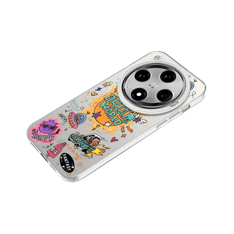 Baochengbao Phone Cases-13
