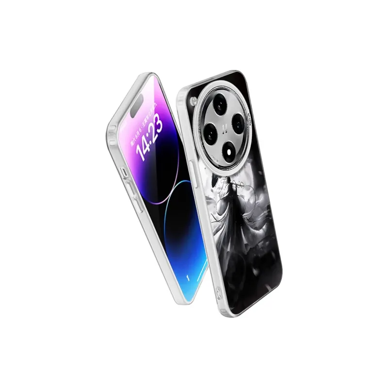 YIBAOBAO Phone Cases-13