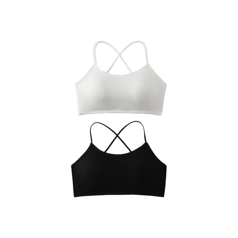 Beerus Women's Bras-11
