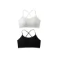 Black+White
