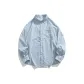 Glacier Blue