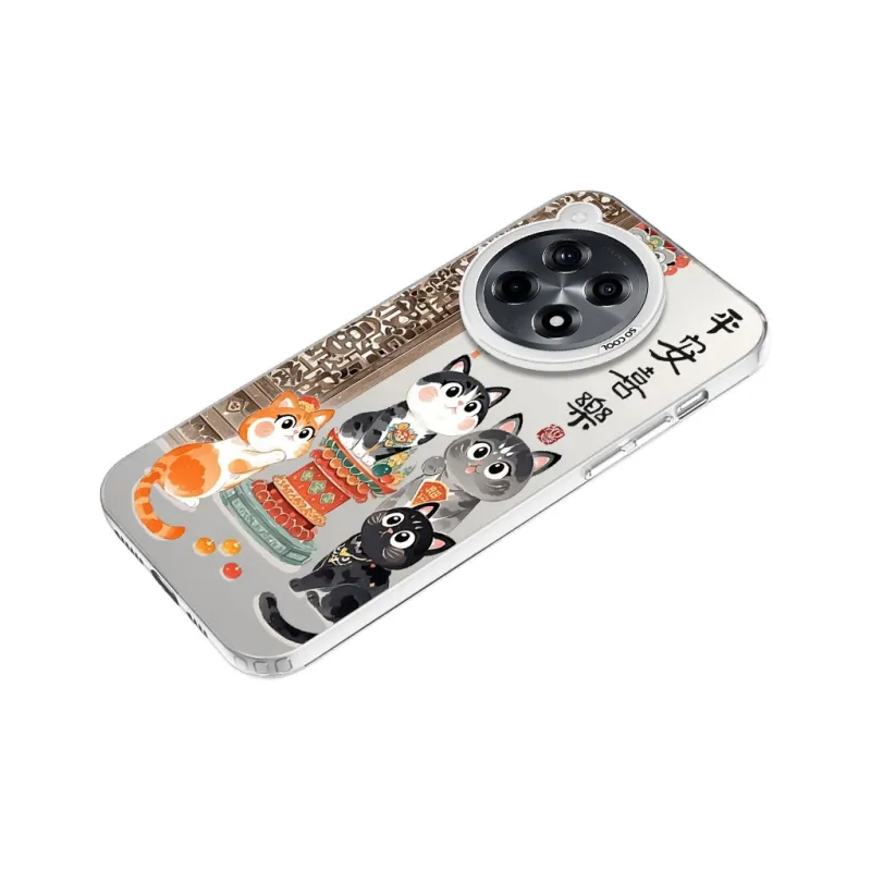 Baochengbao Phone Cases-13