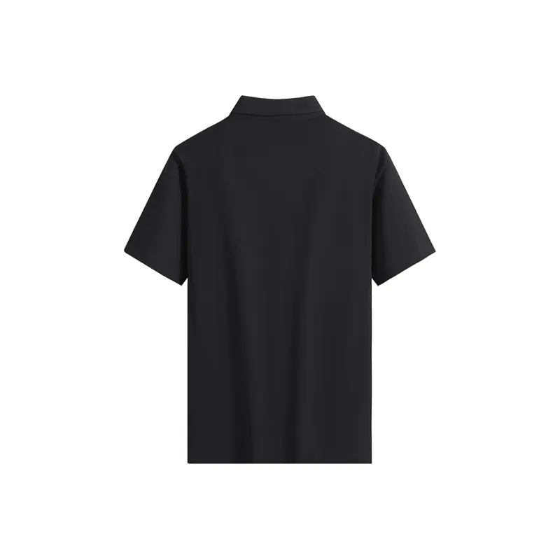 Evil Lions Polo Shirts Unisex-1