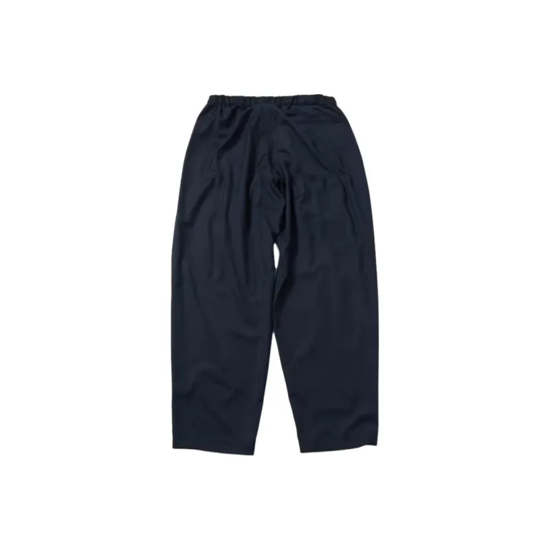 FREAK'S STORE Casual Pants Men's Marine-1