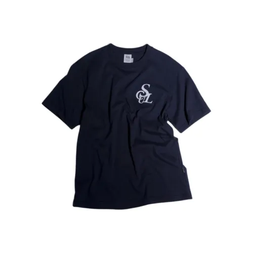 SCULPTOR T Shirts Women's