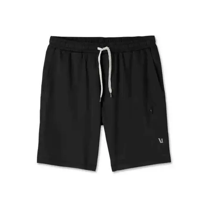 Vuori Sports Shorts Men-4