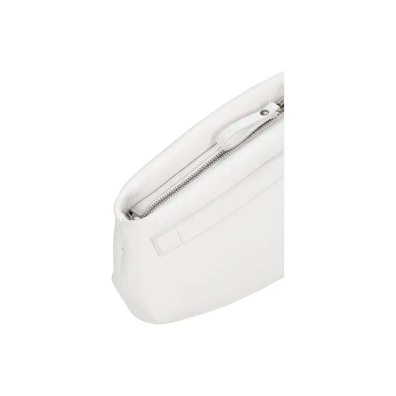 Marsèll Fantasmino Zipped Clutch Bag-3