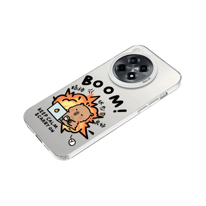 Baochengbao Phone Cases-21