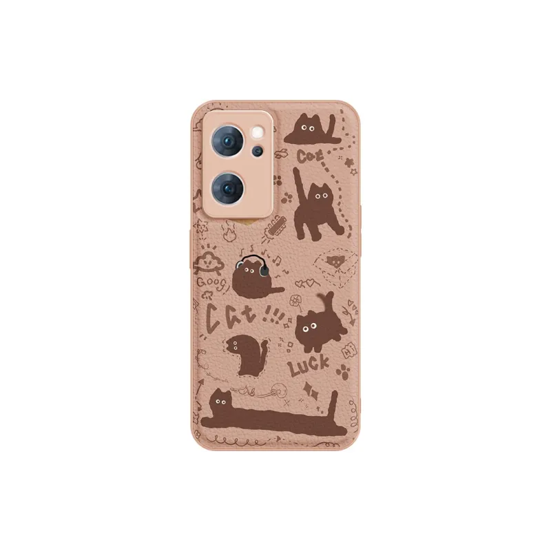 Small bones Phone Cases-3