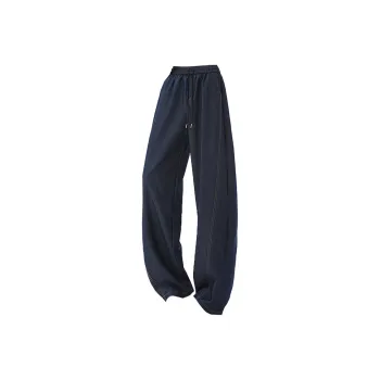 FAKE VINTAGE Jeans Unisex