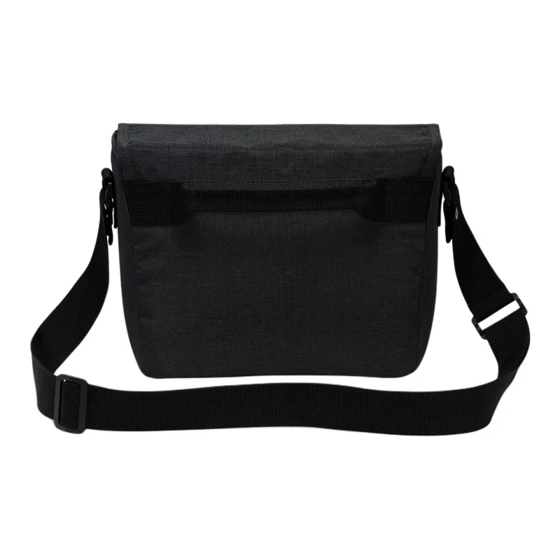 Nike Futura Messenger Lunch Tote 7.5L-3