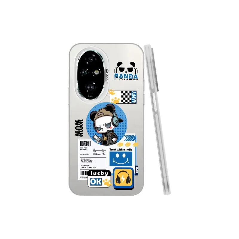 YIBAOBAO Phone Cases-17