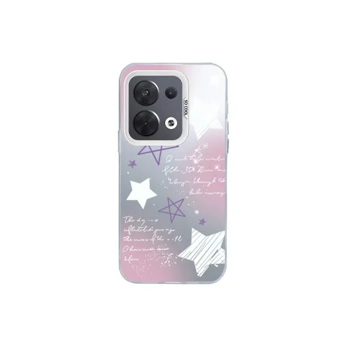 ZHENGGUANG Phone Cases