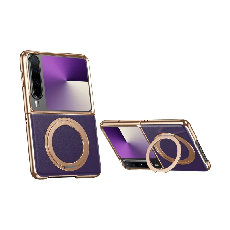 River lips Phone Cases-1